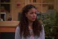 My Wife and Kids Source: Amazon Prime Video
